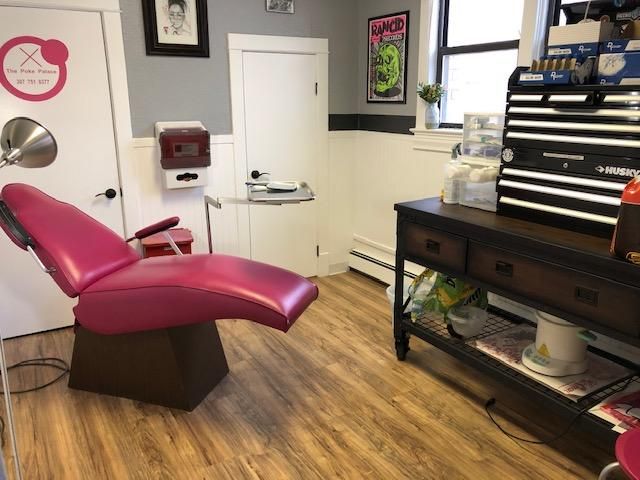 231 S Main St, Sheridan, WY 82801